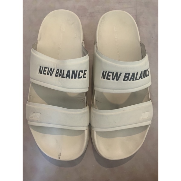 รองเท้าลำลองnew-balance-มือ2