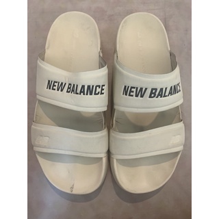 รองเท้าลำลองnew  balance มือ2