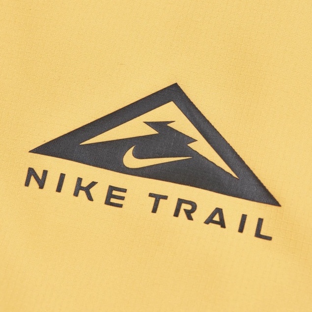 เสื้อวิ่งผู้ชาย-nike-dri-fit-trail-rise-365