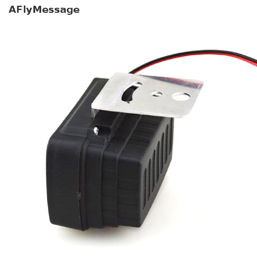 afm-ไฟหน้ารถจักรยานยนต์-ไฟสปอตไลท์-15-led-1000lm-motos-atv-utv-ไฟสกูตเตอร์