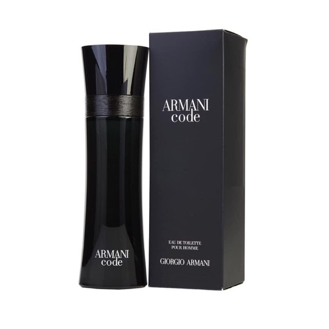 ของแท้-armani-code-75ml-edt-กล่องซีลแท้