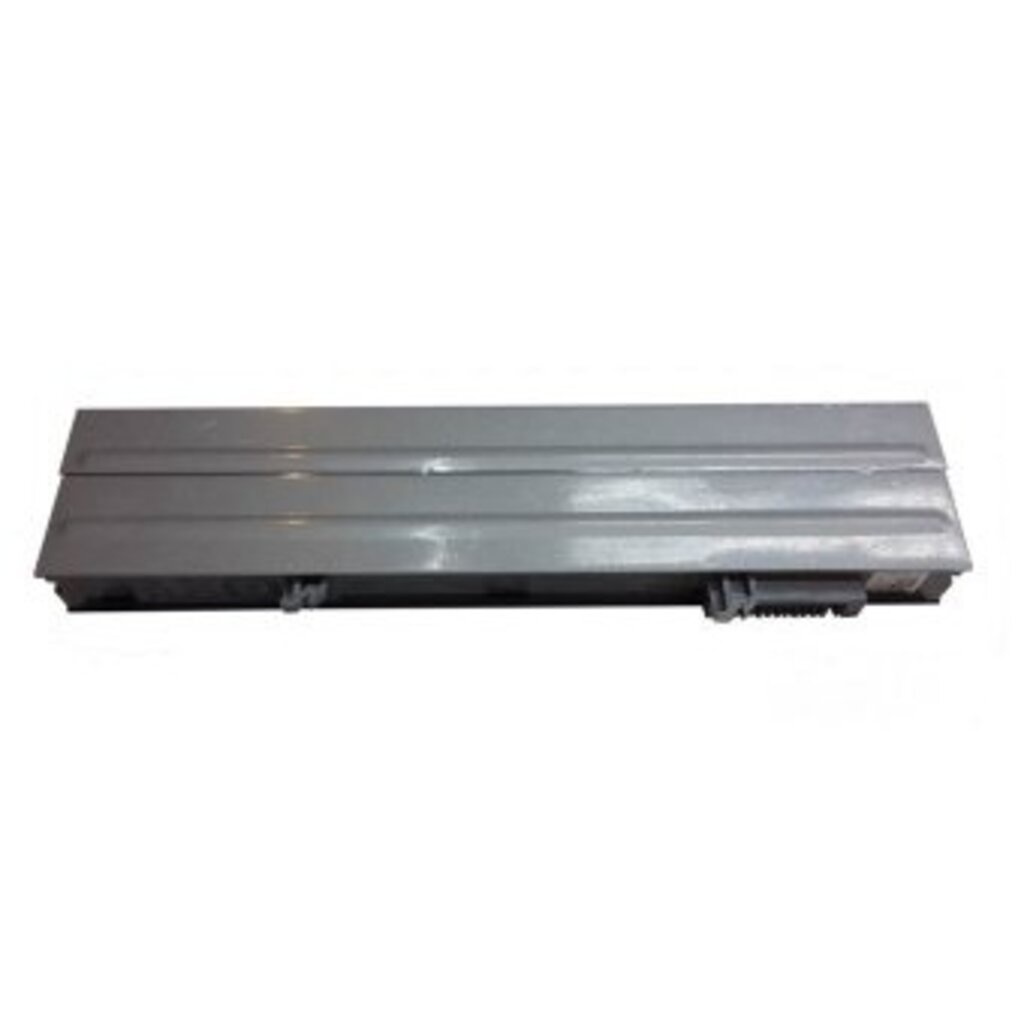 battery-dell-latitude-e4310-ของเทียบ-ประกัน-6เดือน