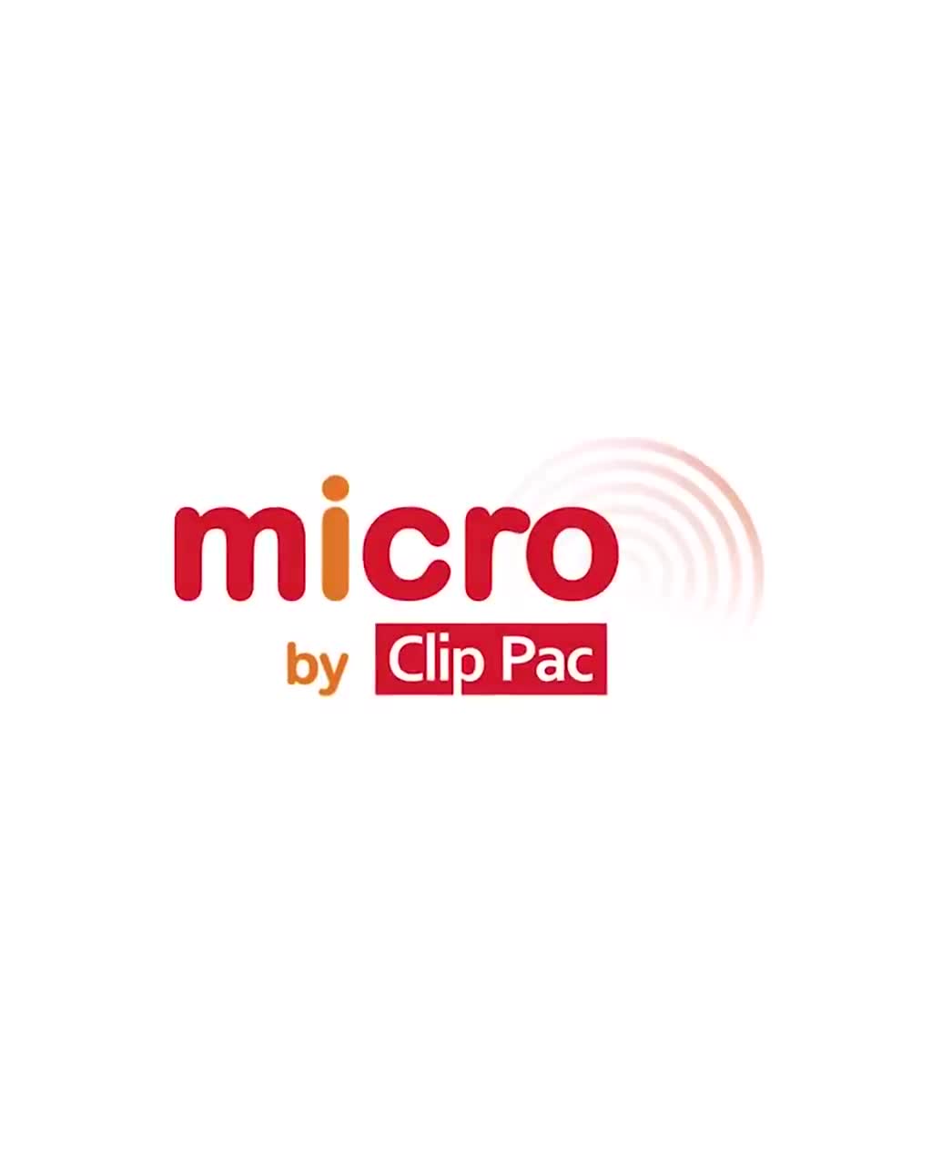 clip-pac-micro-กล่องไมโครเวฟ-กล่องอุ่นอาหาร-มีตะแกรง-มีฝาปิด-1100-มล-รุ่น-106-มี-bpa-free
