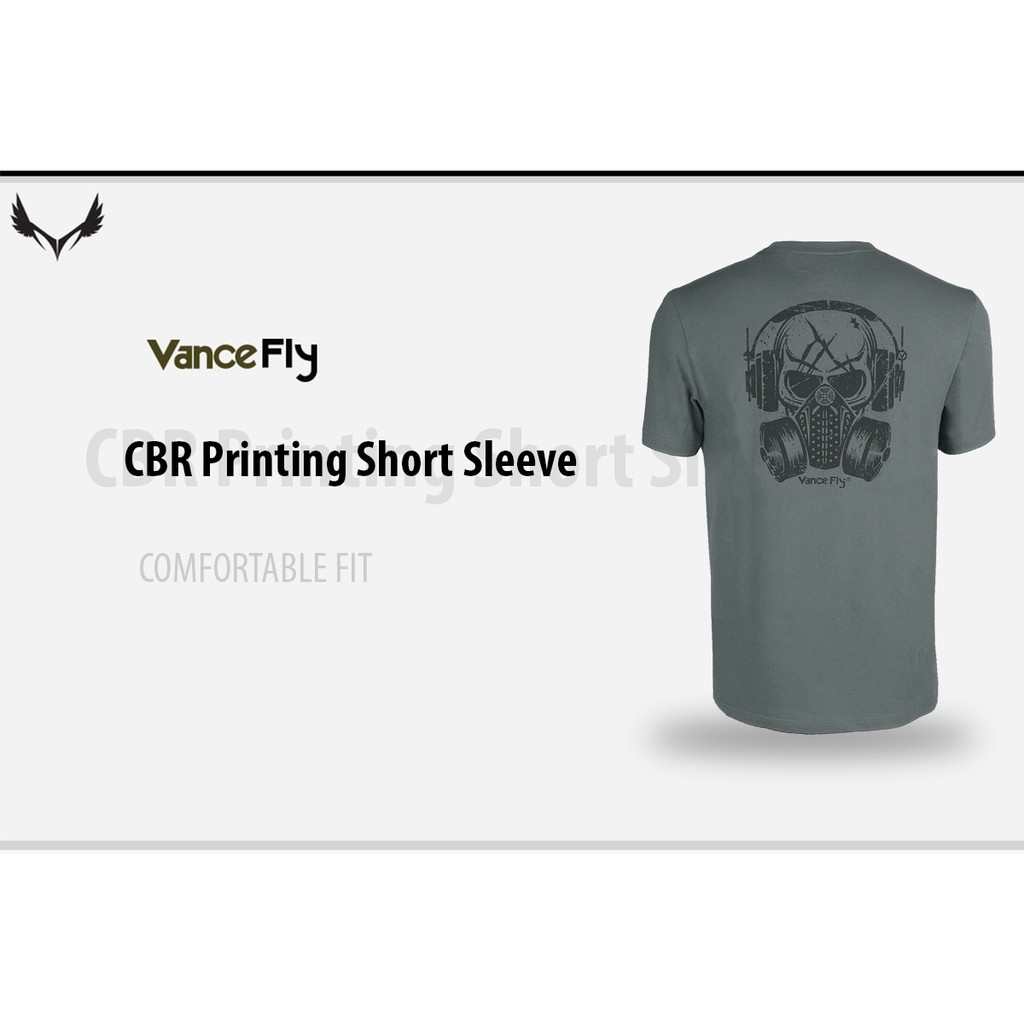 เสื้อสกรีน-vancefly-cbr-printing-short-sleeve-t-shirt