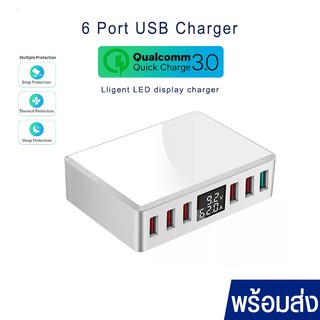 หัวชาร์จ Charger Adapter อุปกรณ์ชาร์จ สินค้าคุณภาพดี PD ชาร์จเร็ว ทนทาน หัวชาร์จมือถือ