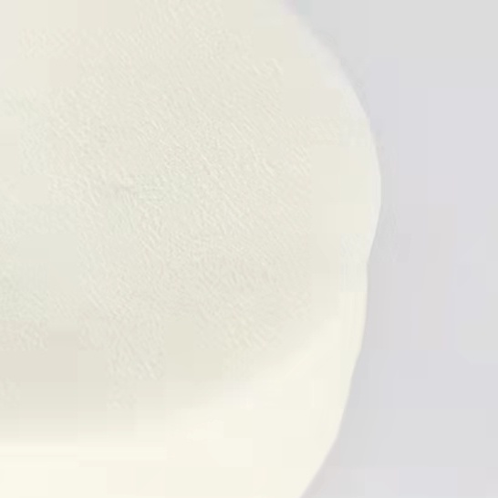 ภาพสินค้าสีหลัก สีขาว กระดาษกรองกาแฟวงกลม 100แผ่น สำหรับหม้อต้มกาแฟ Moka Pot Paper Filter จากร้าน funtoc8283 บน Shopee ภาพที่ 4