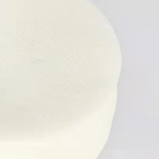 ภาพขนาดย่อของภาพหน้าปกสินค้าสีหลัก สีขาว กระดาษกรองกาแฟวงกลม 100แผ่น สำหรับหม้อต้มกาแฟ Moka Pot Paper Filter จากร้าน funtoc8283 บน Shopee ภาพที่ 4