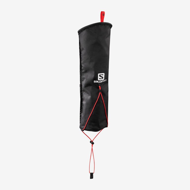 salomon-custom-quiver-black-กระเป๋าใส่ไม้โพล