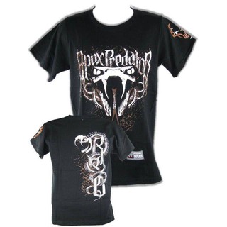 Randy Orton "Apex Predator" T-Shirtสามารถปรับแต่งได้