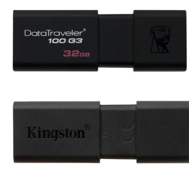 kingston-datatraveler-swivl-usb-3-1-thumb-drive-usb-stick-ความจุ-8gb-16gb-32gb-64gb