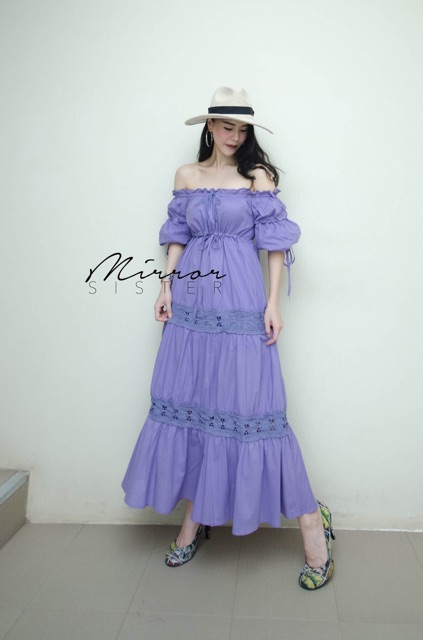 code-mirr00-เดรสยาวออกงาน-ป้าย-mirrorsister