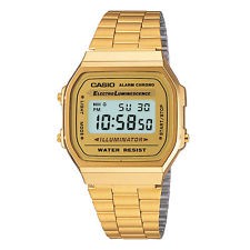 casio-a168wg-9w-gold-สีทอง