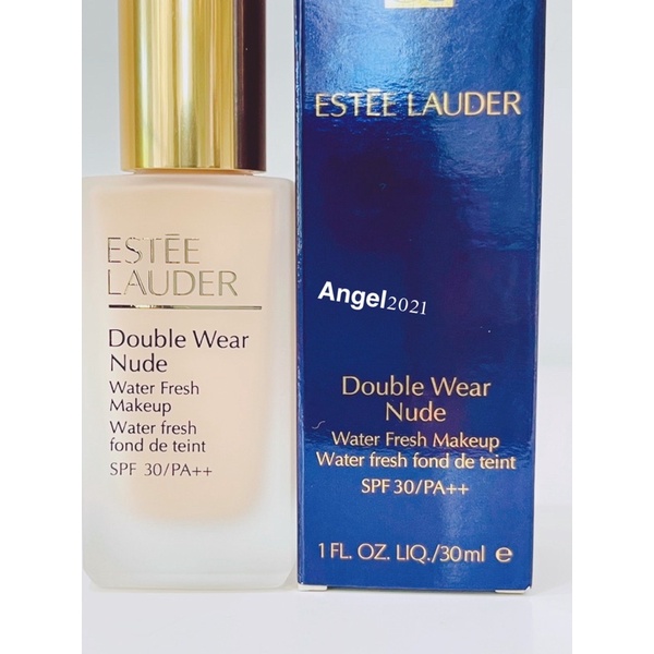 รองพื้น-นู๊ด-estee-lauder-double-wear-nude-spf-30-pa-30-ml-warm-vanilla-nude