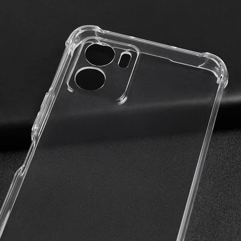 เคสใส-เคสกันกระแทก-case-vivo-y01-y15s-2021-เคสโทรศัพท์-vivo-tpu-case-เคสนิ่ม-เคสโทรศัพท์ต้านเชื้อแบคทีเรีย-ส่งจากไทย