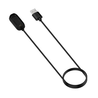 แท่นชาร์จ USB แบบเปลี่ยน สําหรับ OnePlus OPPO Band eva