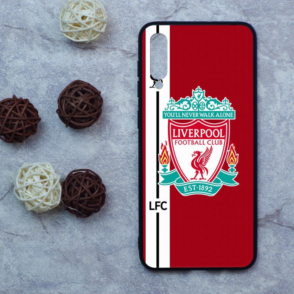 เคส-samsung-a50-a50s-a30s-ใช้เคสเดียวกัน-ลายสโมสรฟุตบอล-ขอบนิ่มหลังแข็ง-เคส-ถือ-เคส-caseเคส-tpu-ขอบนิ่มหลังแข็ง-ไม่ข