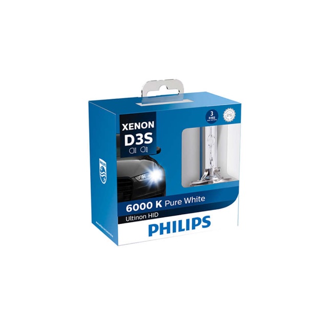 philips-xenon-ultinon-hid-6000k-d3s