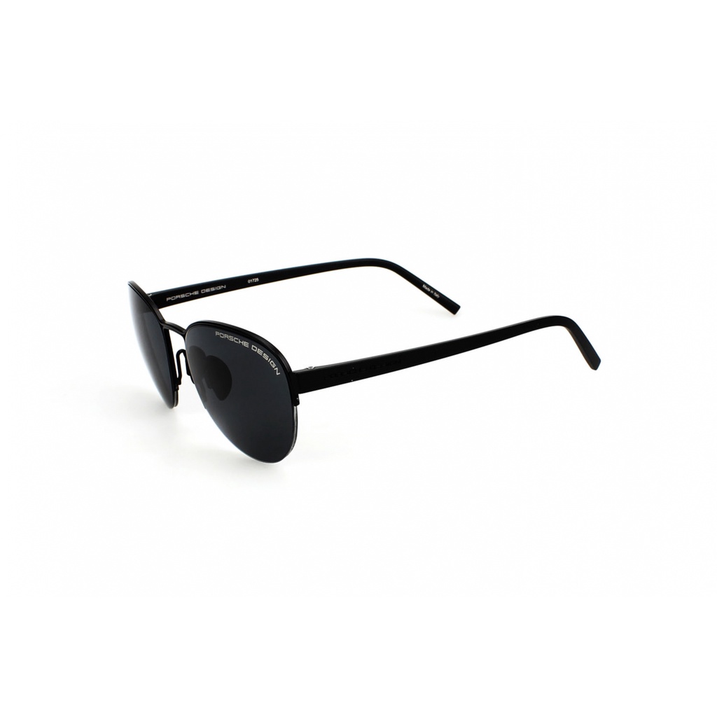 porsche-design-p8677-a-54-19-140