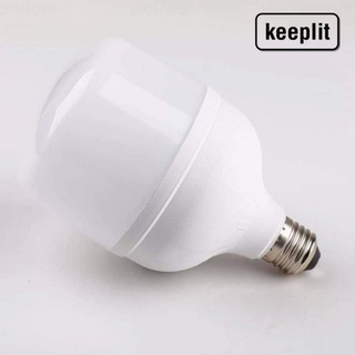 keeplit หลอดไฟ LED 5W