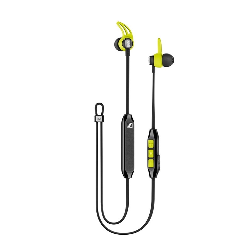 sennheiser-cx-sport-หูฟังไร้สาย-bluetooth-earbuds