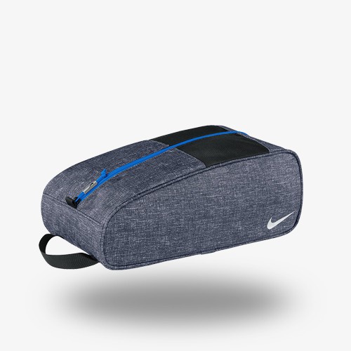 6.6 NIKE Sport III Shoe Tote
