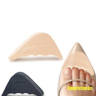 สินค้า รองเท้าส้นสูง กันลื่น ลาย Emprichman 1 ชิ้น