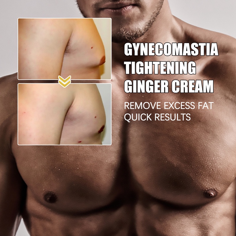 aasleaty-solipac-gynecomastia-ครีมขิงกระชับสัดส่วนหน้าอก-ครีมลดเซลลูไลท์-ว่านหางจระเข้ออร์แกนิกจากธรรมชาติ-ครีมลดน้ําหนัก-สําหรับผู้ชาย