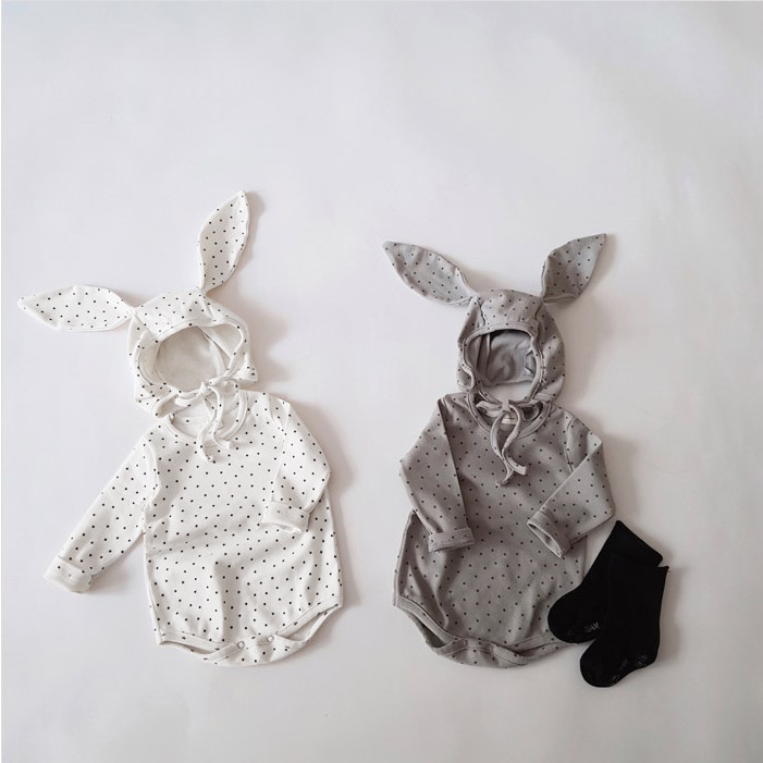 baby-boy-girl-star-print-romper-rabbit-ears-hat-baby-one-piece-jumpsuit-long-sleeved-autumn-clothes