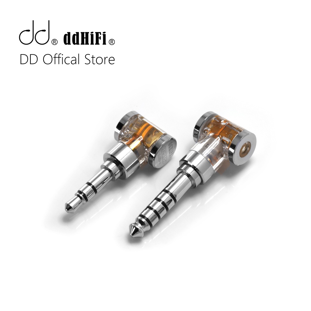 dd-ddhifi-dj35ar-dj44ar-alle-nieuwe-อะแดปเตอร์เชื่อมต่อโรเดียม-2-5-มม-3-5-มม-en-4-4-มม