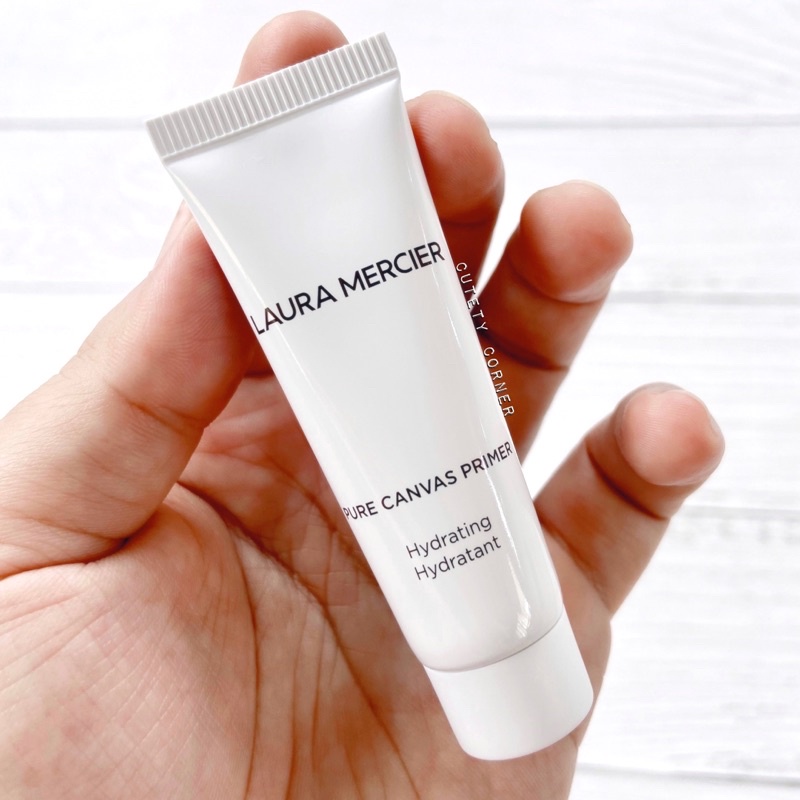 laura-mercier-pure-canvas-primer-hydrating-10ml-ไพรเมอร์ลอร่า