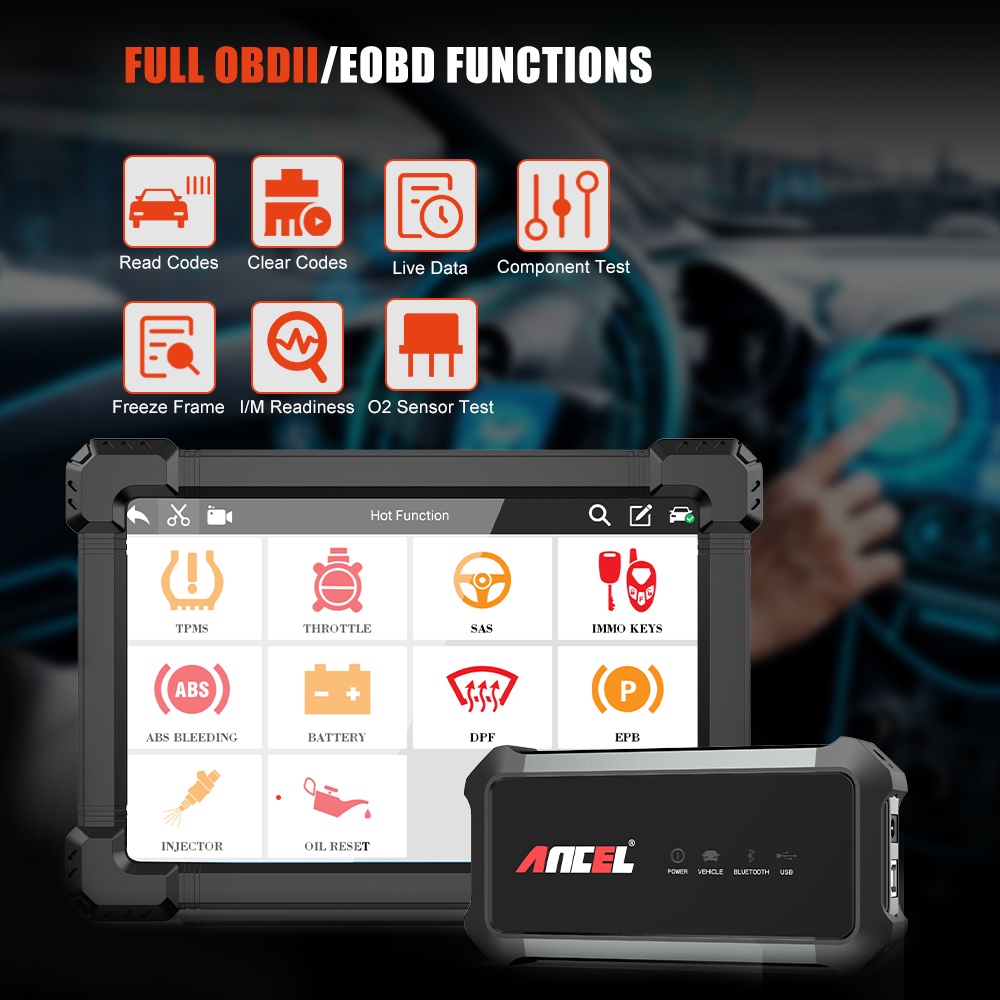 ancel-x7-เครื่องสแกนเนอร์บลูทูธ-และ-wifi-obd2-obd2-abs-epb-dpf-รีเซ็ตหัวฉีดน้ํามัน-สําหรับรถยนต์