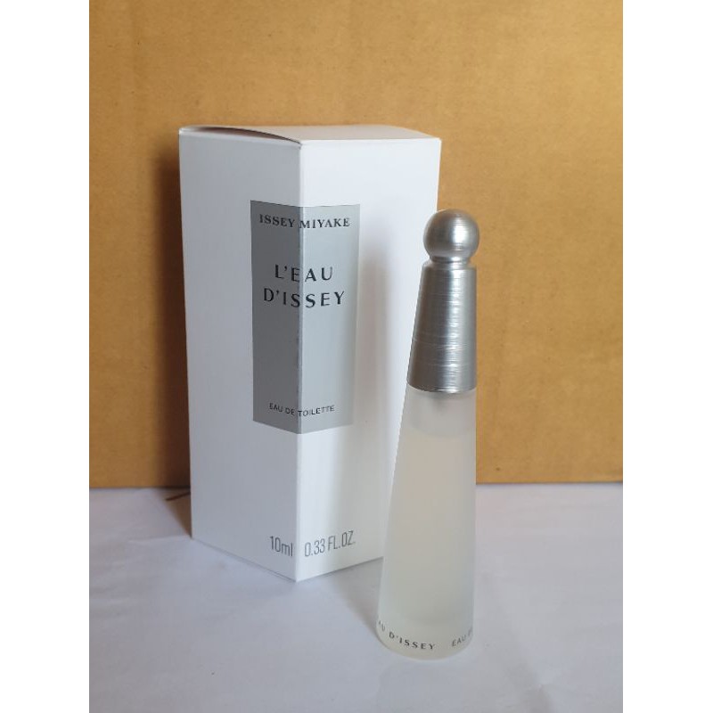 น้ำหอมอิเซ่มิยาเกะissey-miyake-น้ำหอม-leau-d-issey-edt-natural-spray-1ml