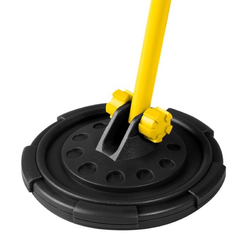 เครื่องตรวจจับโลหะ-national-geographic-jr-metal-detector