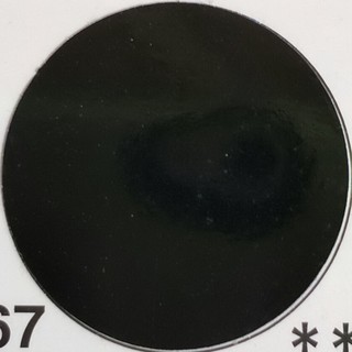 ภาพขนาดย่อของภาพหน้าปกสินค้าสติ๊กเกอร์ตัวเลข PVCกันน้ำ (1ชุด / 0-9 ) มีหลายขนาดหลายสี หรือเลือกตัวเลขแจ้ง จากร้าน chaivct บน Shopee ภาพที่ 6
