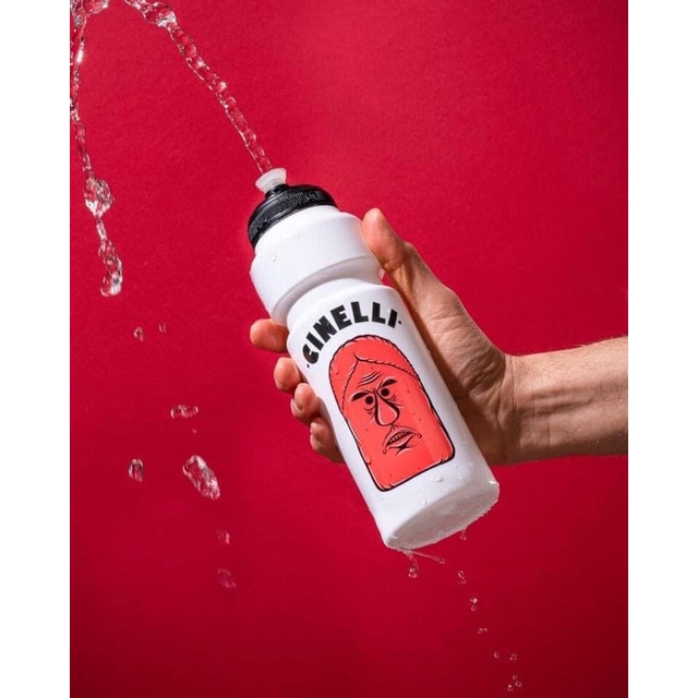 cinelli-accesories-amp-bottle