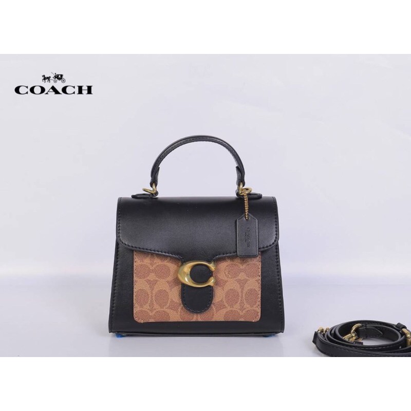 coach-tabby-shoulder-bag-top-handle