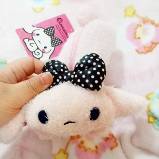 กระเป๋า​ดินสอ​ ชิน​นา​ม่อน​ cinnamoroll​