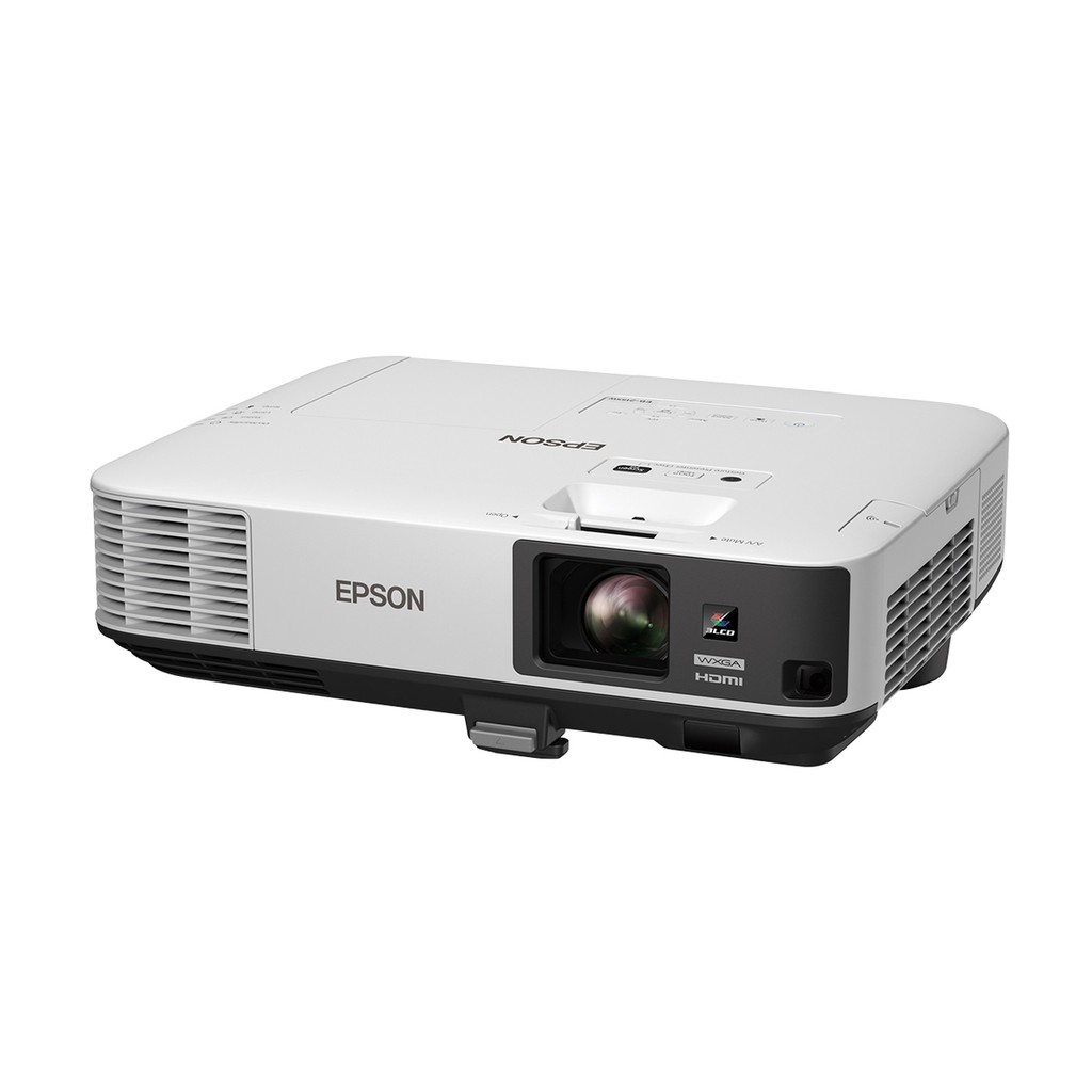 projector-epson-eb-2155w