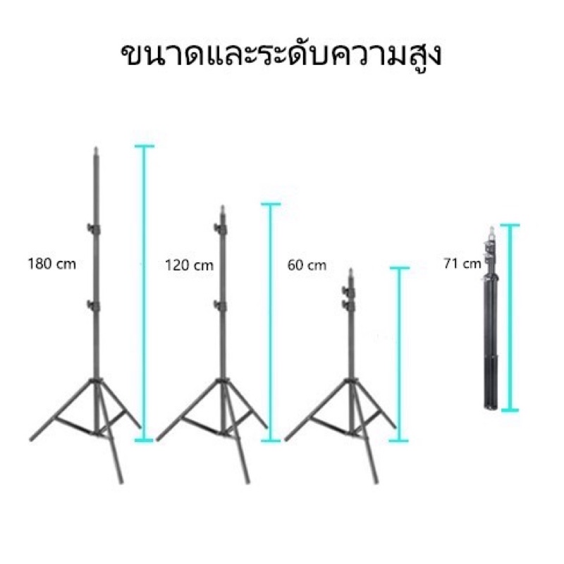 เครื่องวัดอุณภูมิ-พร้อมขาตั้ง-ติดผนัง-เครื่องวัดไข้ติดตั้งบนกำแพง-อัตโนมัติ-เครื่องวัดอุณหภูมิ-เครื่องวัดไข้อัตโนมัติ