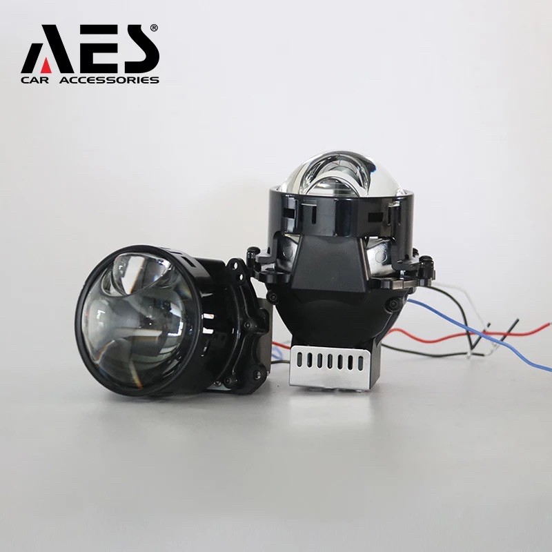 aes-led-projector-aes-led-โปรเจ็คเตอร์