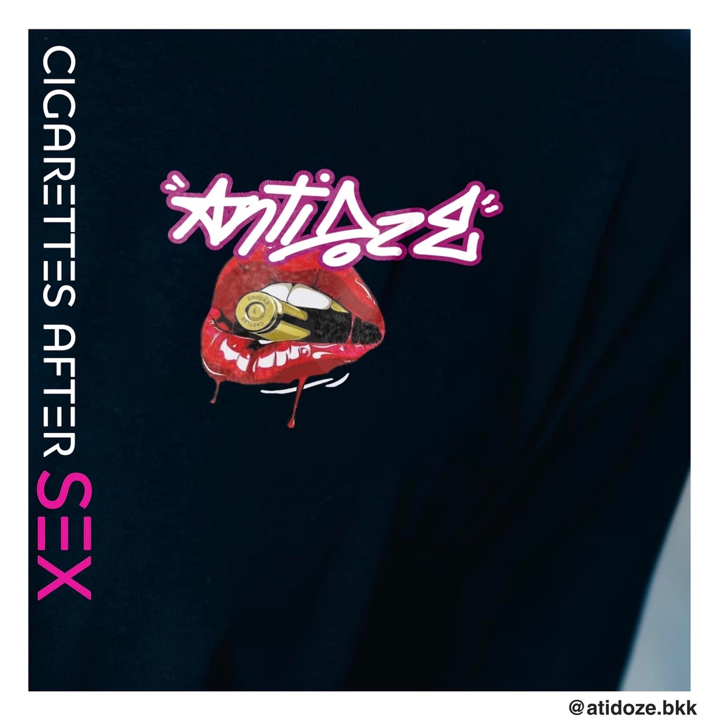 cs-antidoze-cigarette-after-sex-white-tee