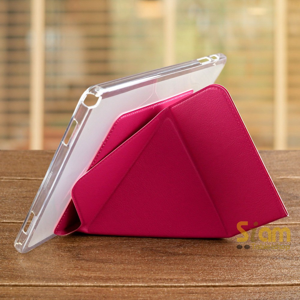 ตั้งได้แนวนอน-ตั้ง-เคส-samsung-galaxy-tab-a-10-1-p585-s3-9-7-s2-9-7-s-10-5-note-10-1-n8000-a-7-t285-tab-s5e