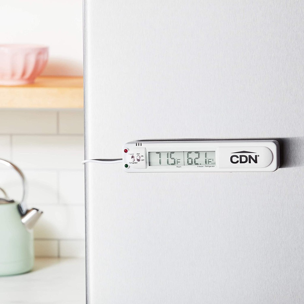 cdn-ta20-refrigerator-freezer-temp-alert-thermometer-เครื่องวัดอุณหภูมิในตู้เย็น