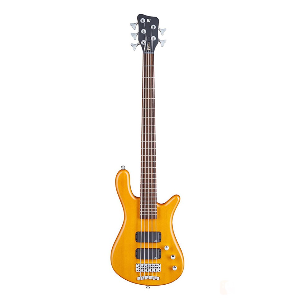 warwick-rockbass-streamer-standard-5-เบสไฟฟ้า