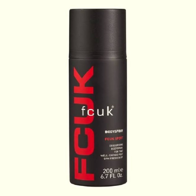 fcuk-for-men-body-spray-2-กลิ่น-vintage-และ-urban