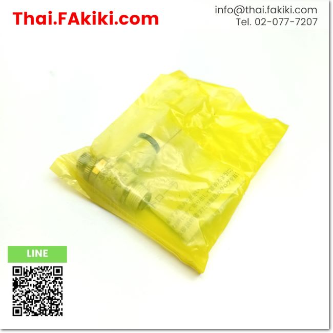 พร้อมส่ง-a-unused-sc3w-6-6-i-speed-controller-r1-8-6-meter-in-push-ring-black-ckd-66-004-025