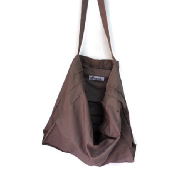 new-canvas-2in1-brown