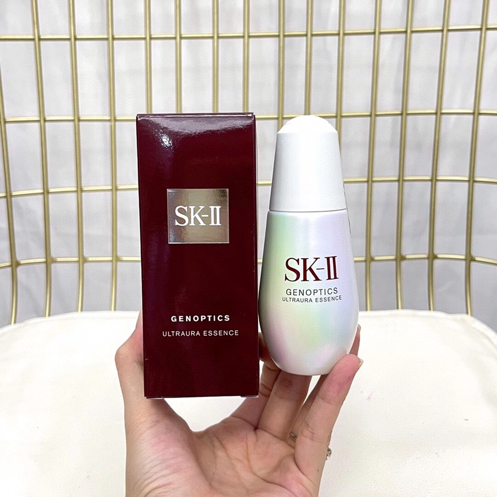 sk-ii-skii-sk2-skin-care-set-essence-lotion-eye-cream