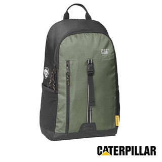 Caterpillar : กระเป๋าเป้หลัง รุ่นเบนาลี (Benali Backpack) 84077
