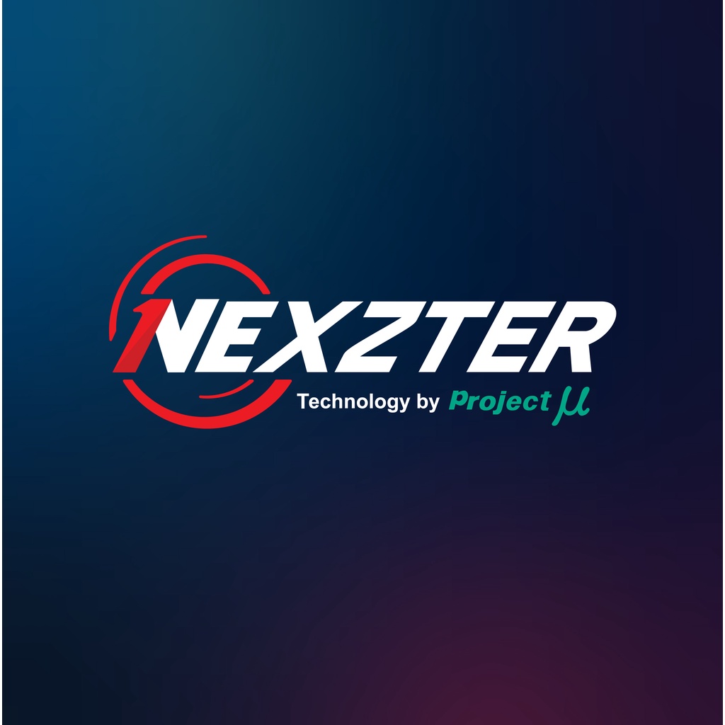 ผ้าเบรค-nexzter-สำหรับ-kawasaki-w800-ทุกปี